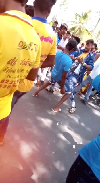@Naga Arasan