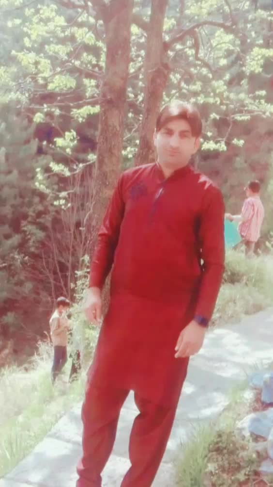 @شعیب