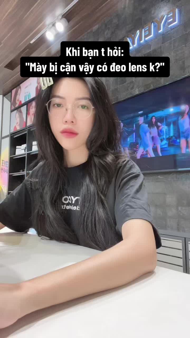 @EYEIYAGI