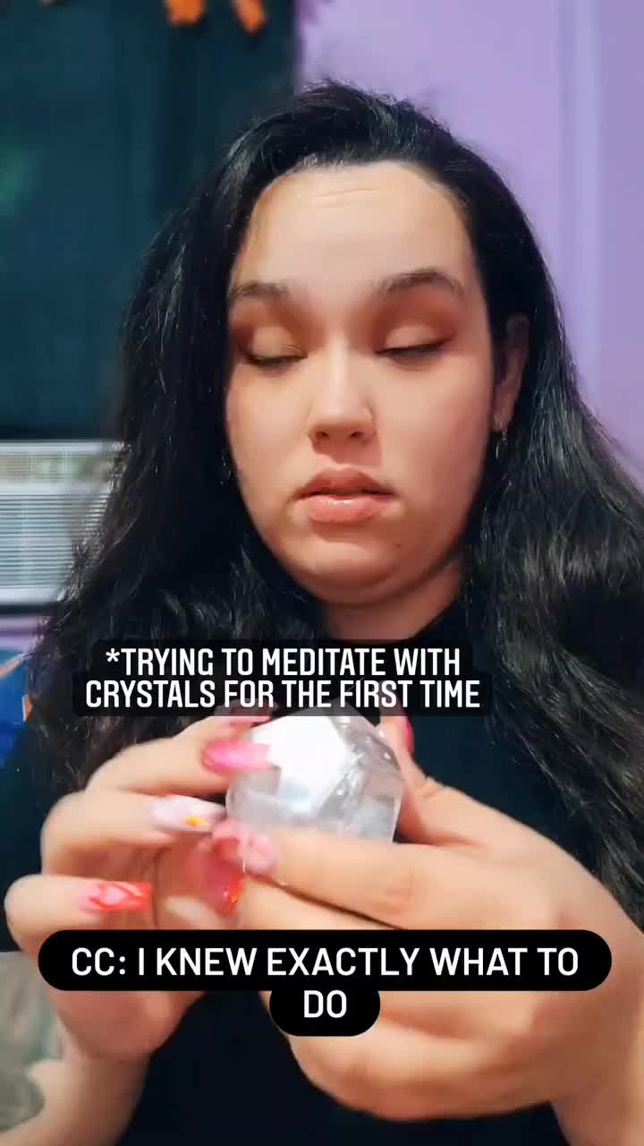 @lovelylunargems