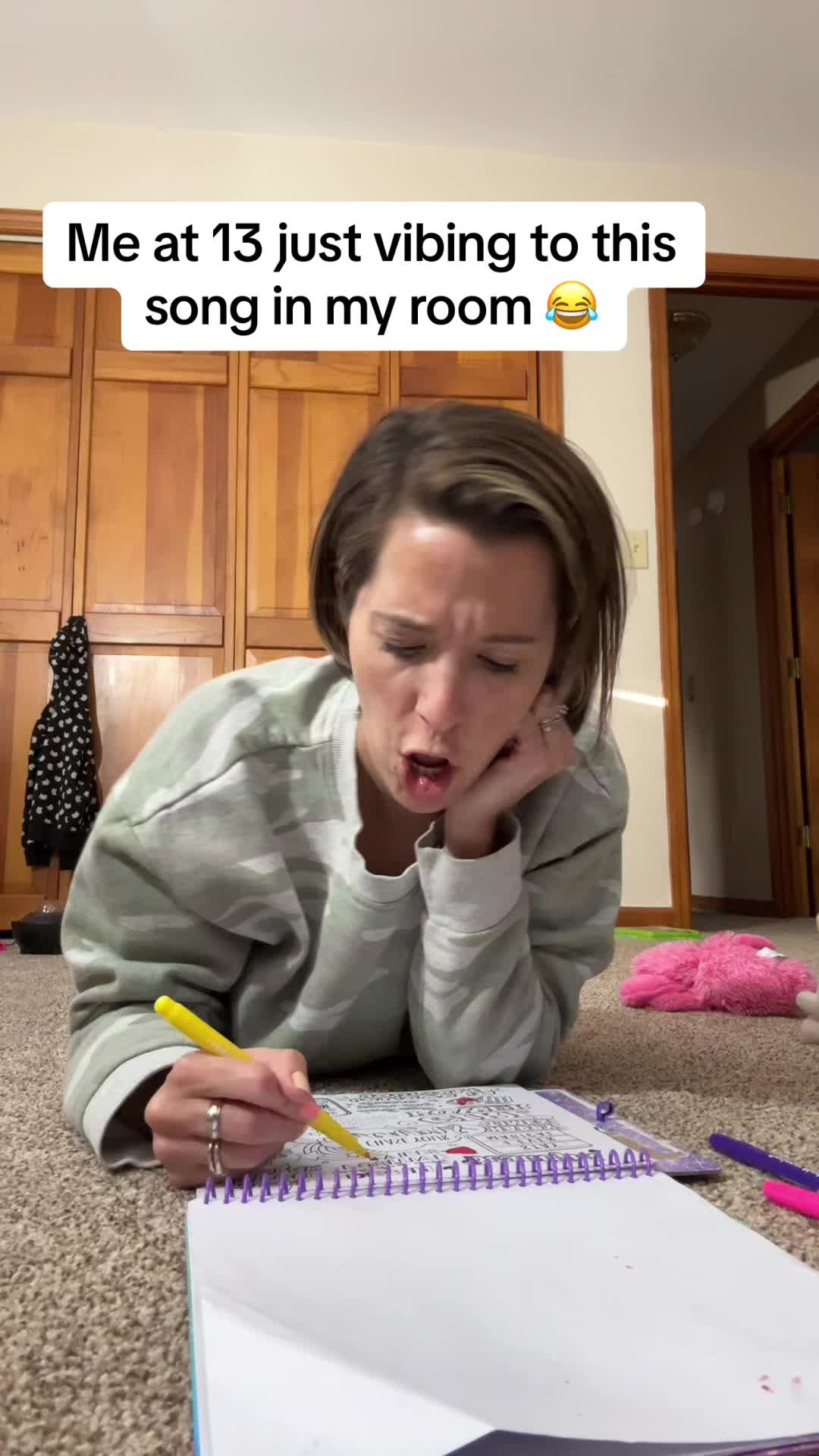 @Angela Catherine