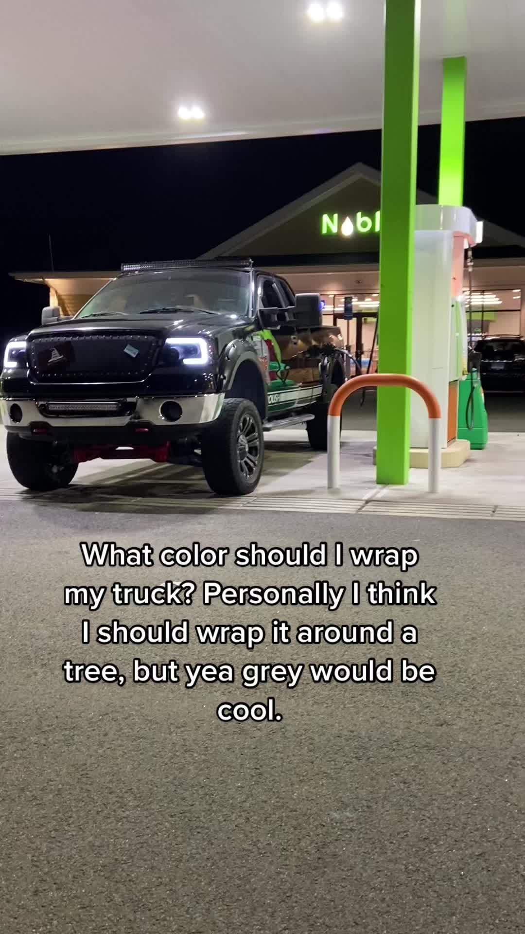 @Matt.Firmender