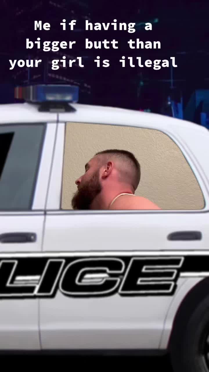 @EriQ