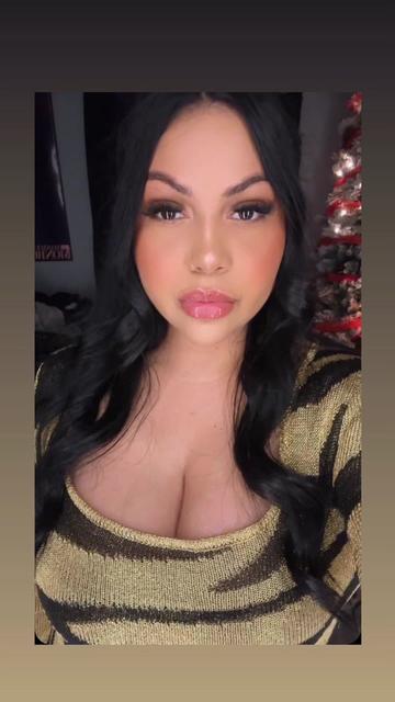 @KatMolina