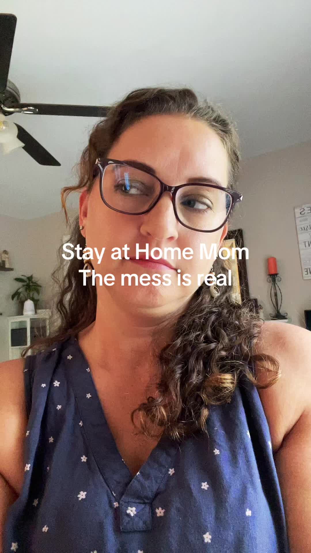 @laharrelson