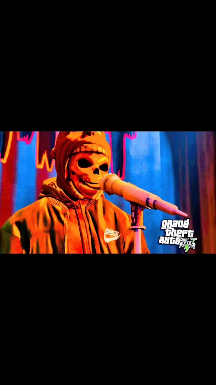 @KSGFORLIFE