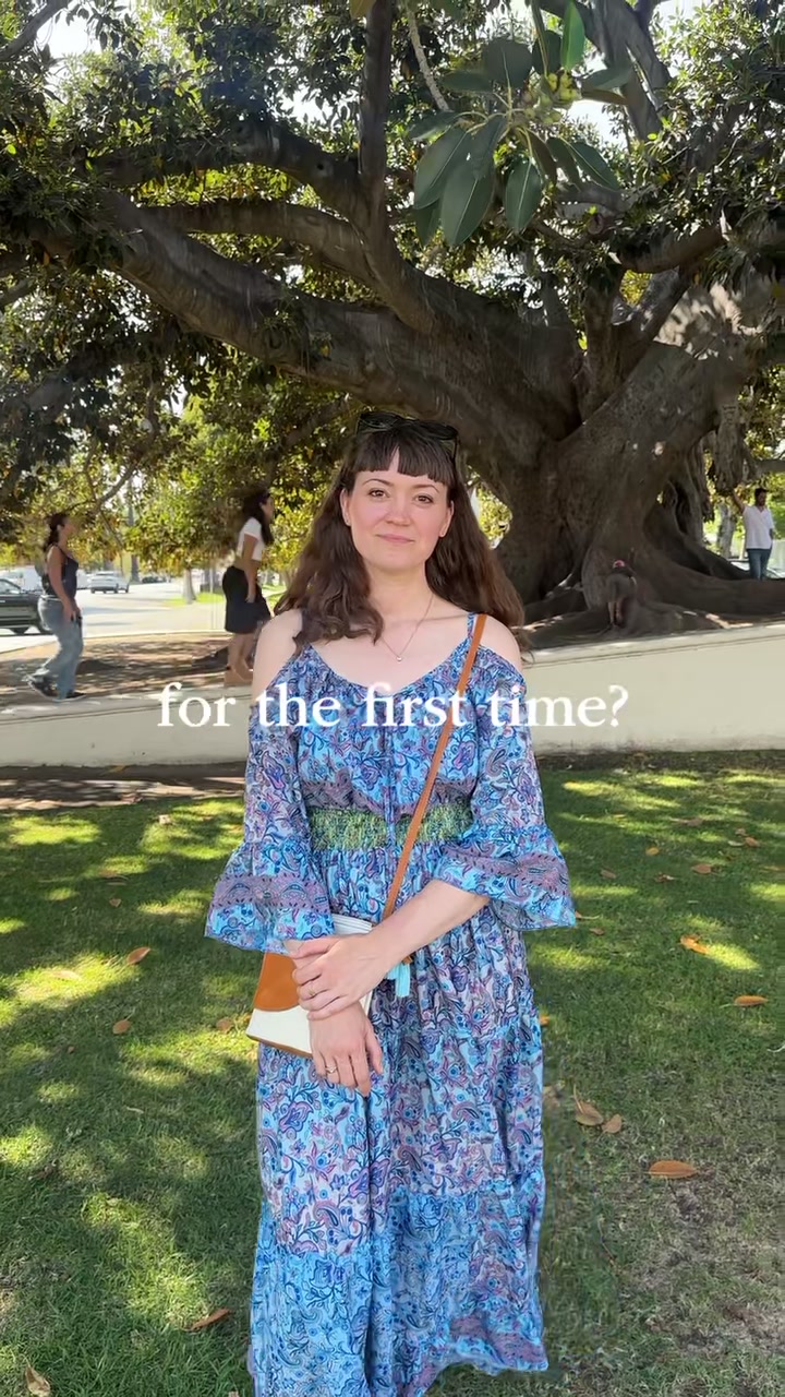 @Maia: AI app for couples
