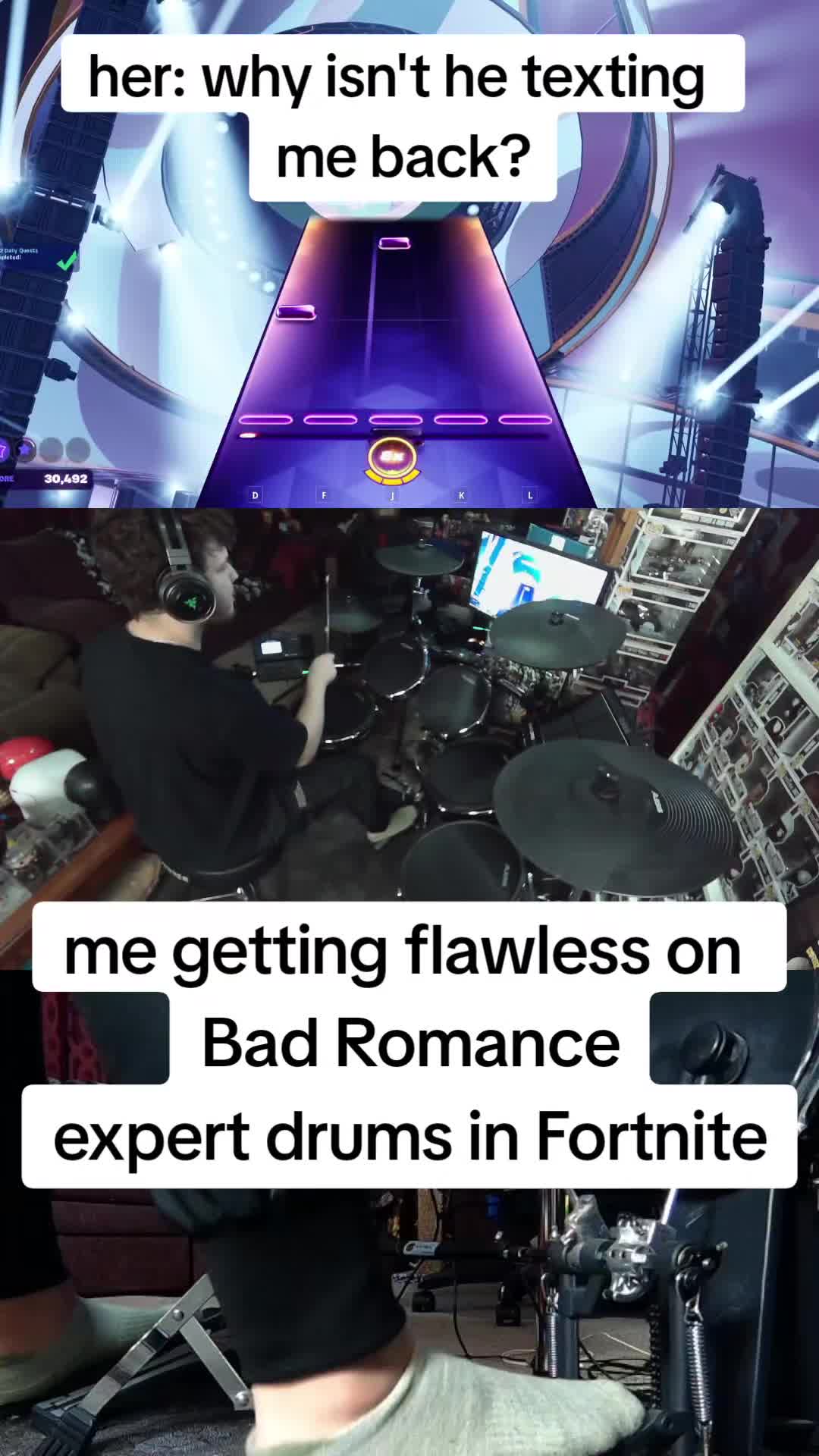 @JordieDrums