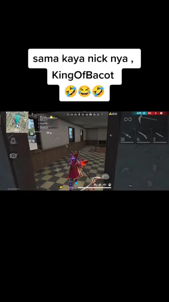 @Jettz