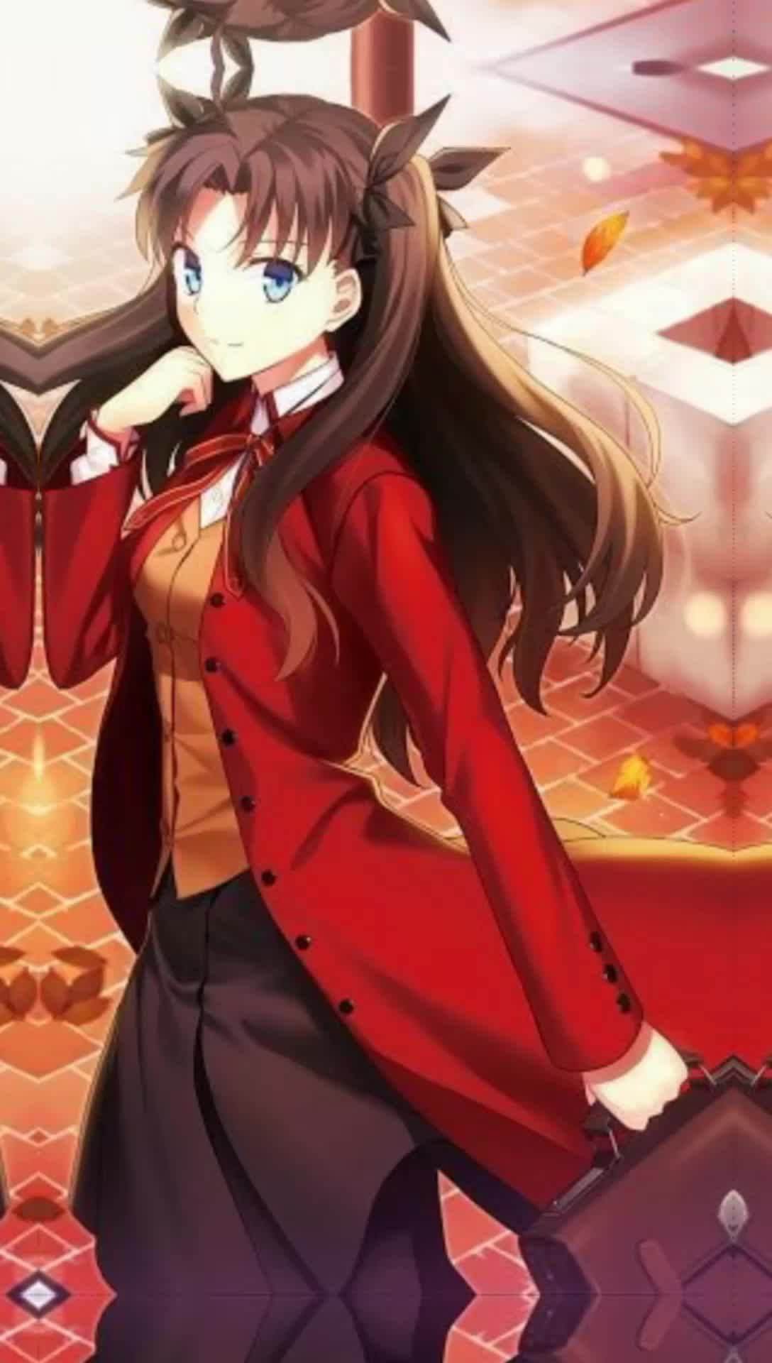 @Animeguy