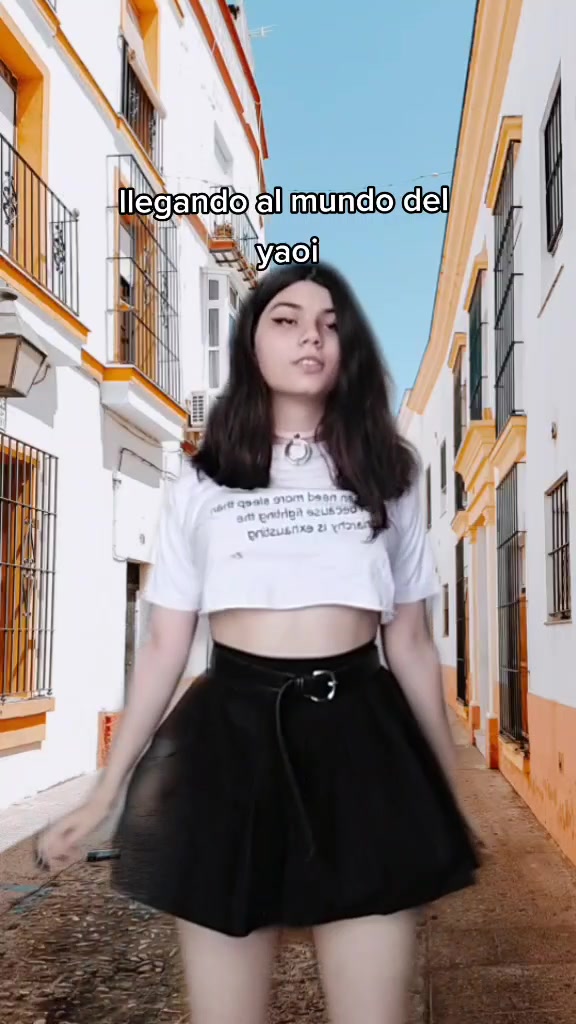 @acronica ᛑᛗᛛ