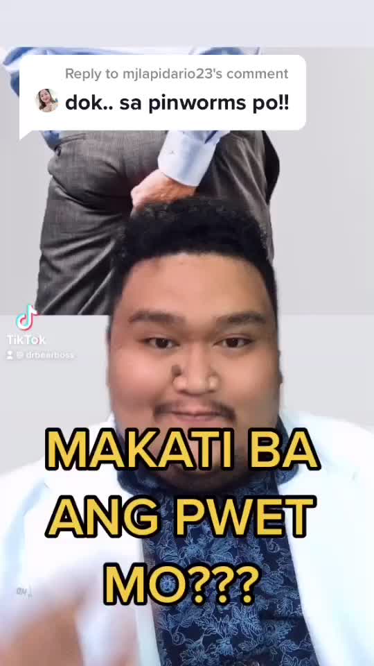 @Doc Emil