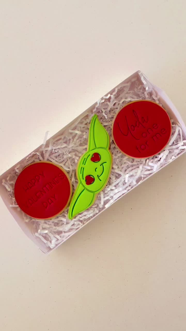 @GRAZEWITHU