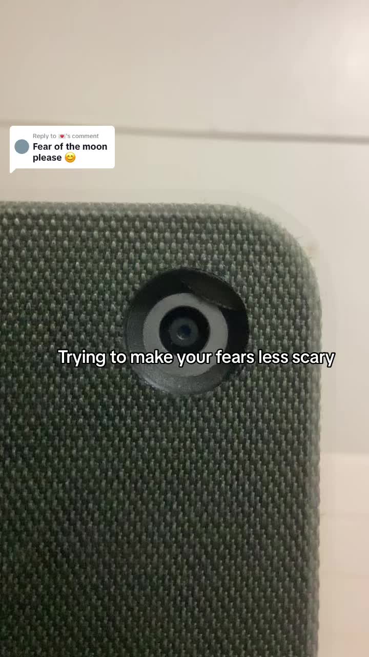 @♛ 𝗣𝗵𝗼𝗯𝗶𝗮𝘀