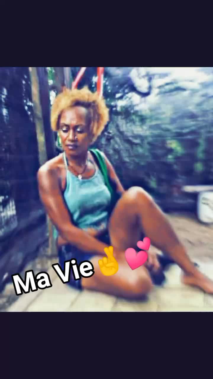 @YeLyAh