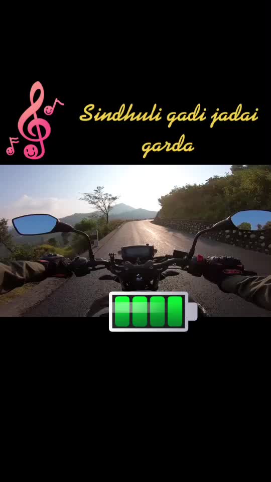 @Tiktok viewer