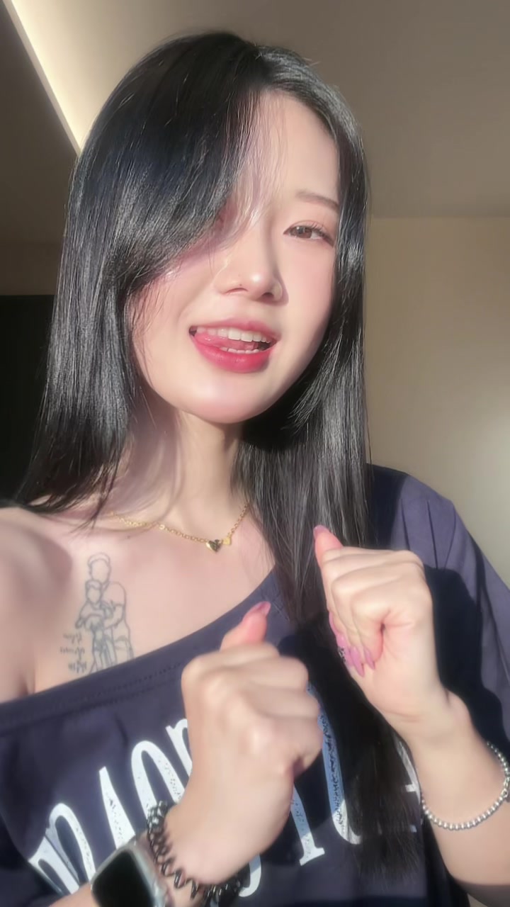@yeaji__jo