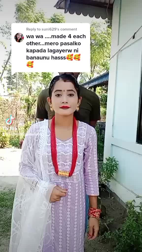 @saraswoti basnet