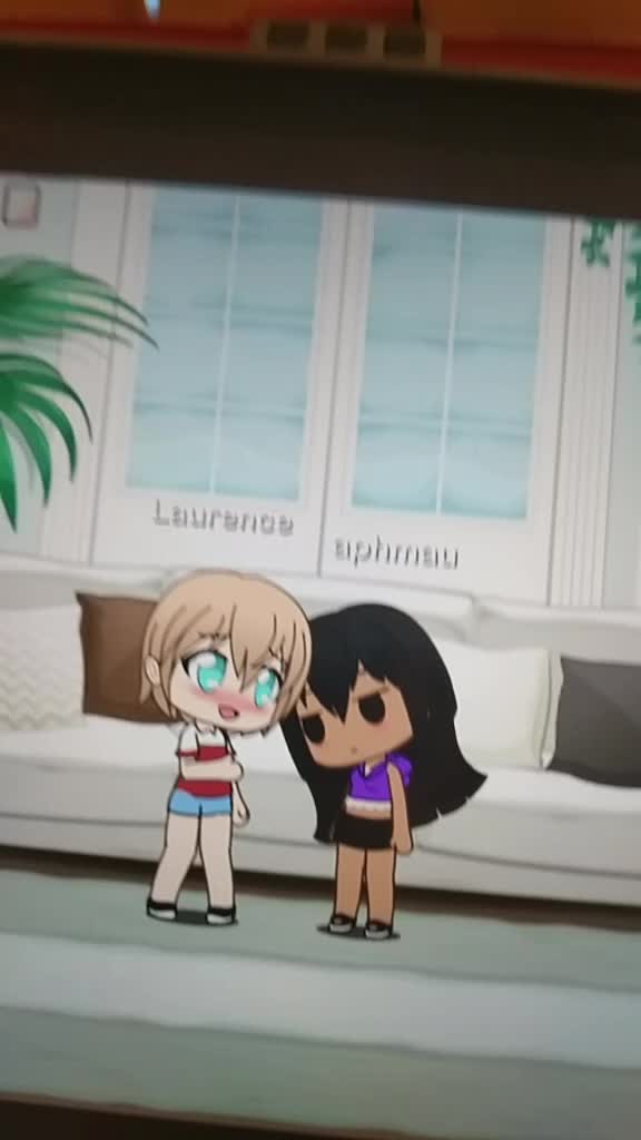 @Aphmau freak