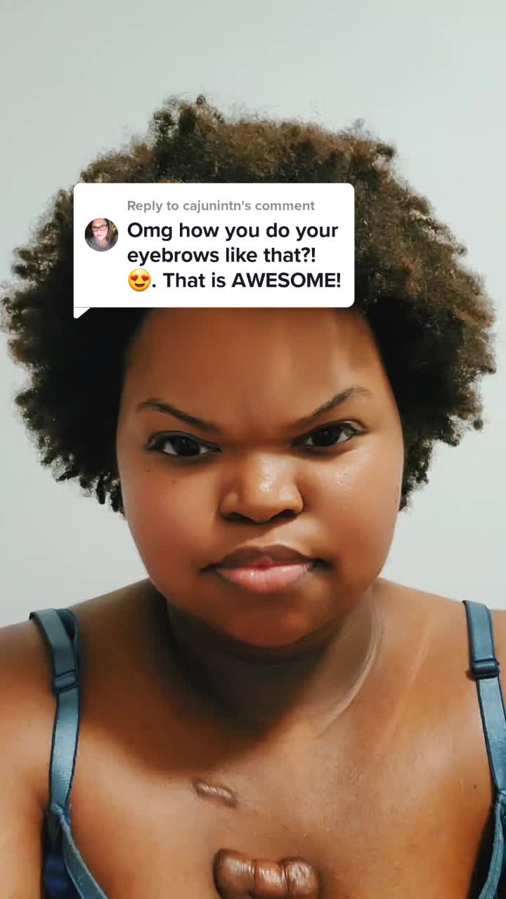 @SIMPLYTEQUILA