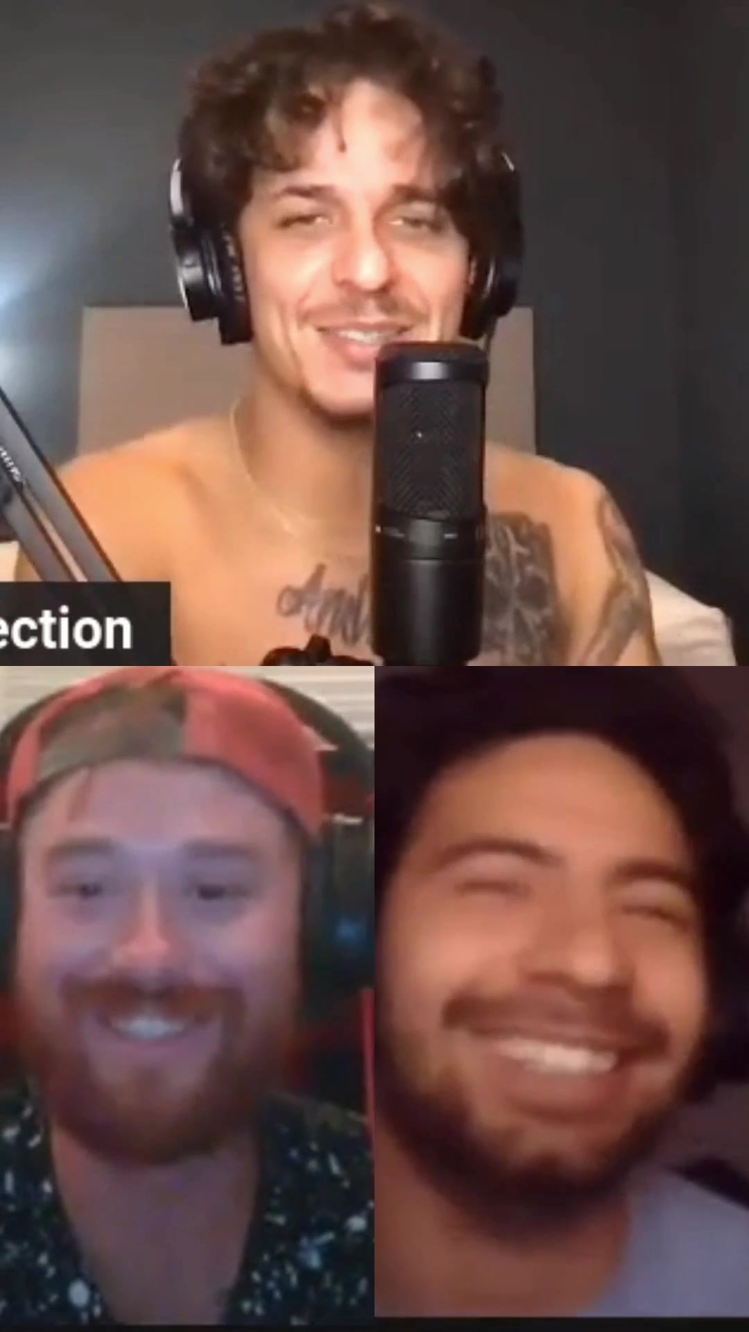 @AlternativeLumberjack