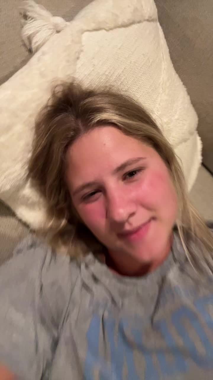 @carol