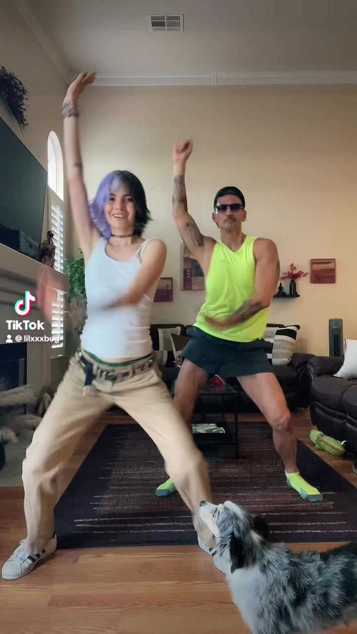 @ÒwÓ
