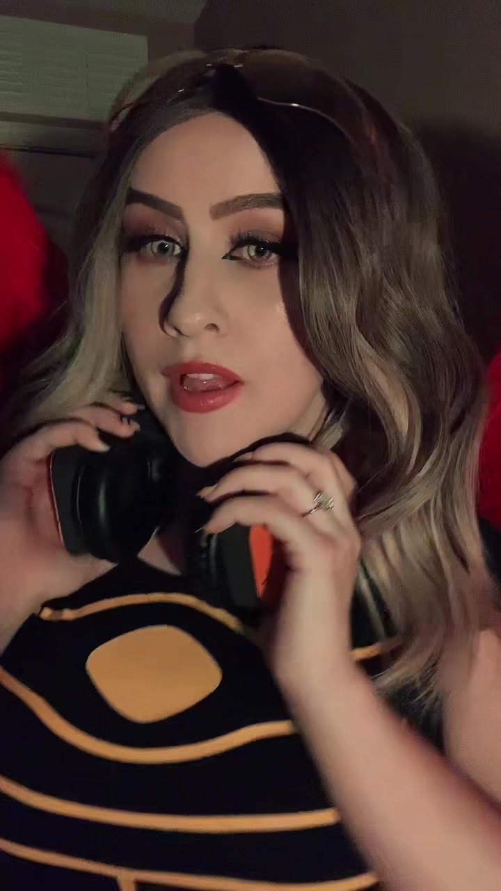 @✨Lex✨