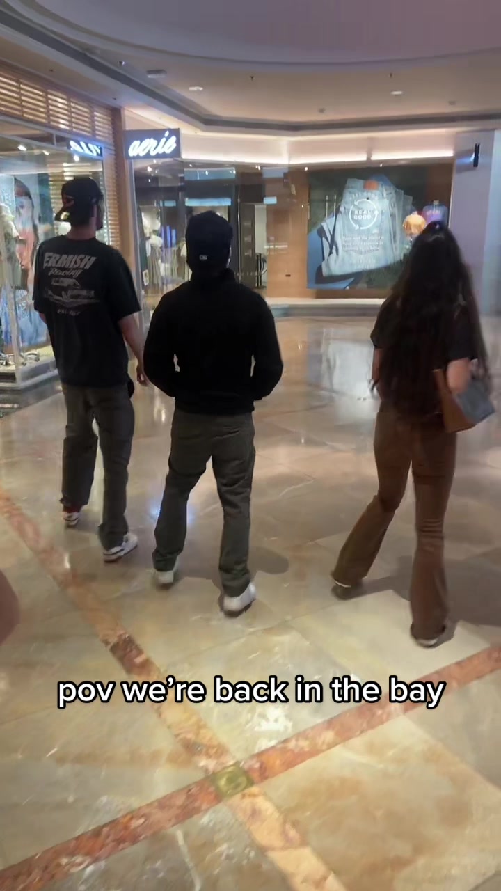 @Paloma