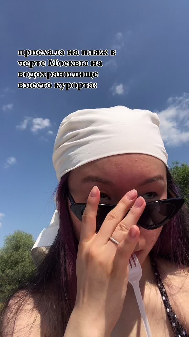 @mashaogaii
