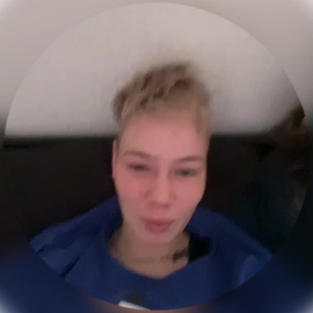 @пипец