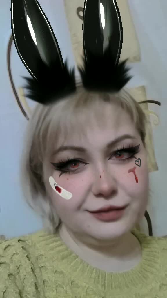 @Надежда