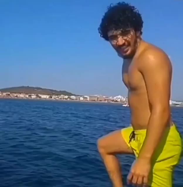 @"İntihaşk"