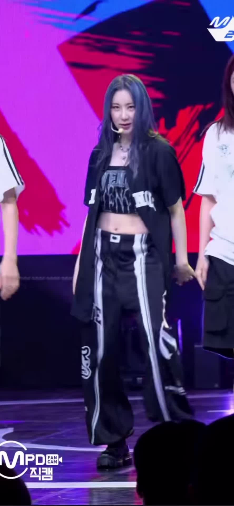 @Fancams <3