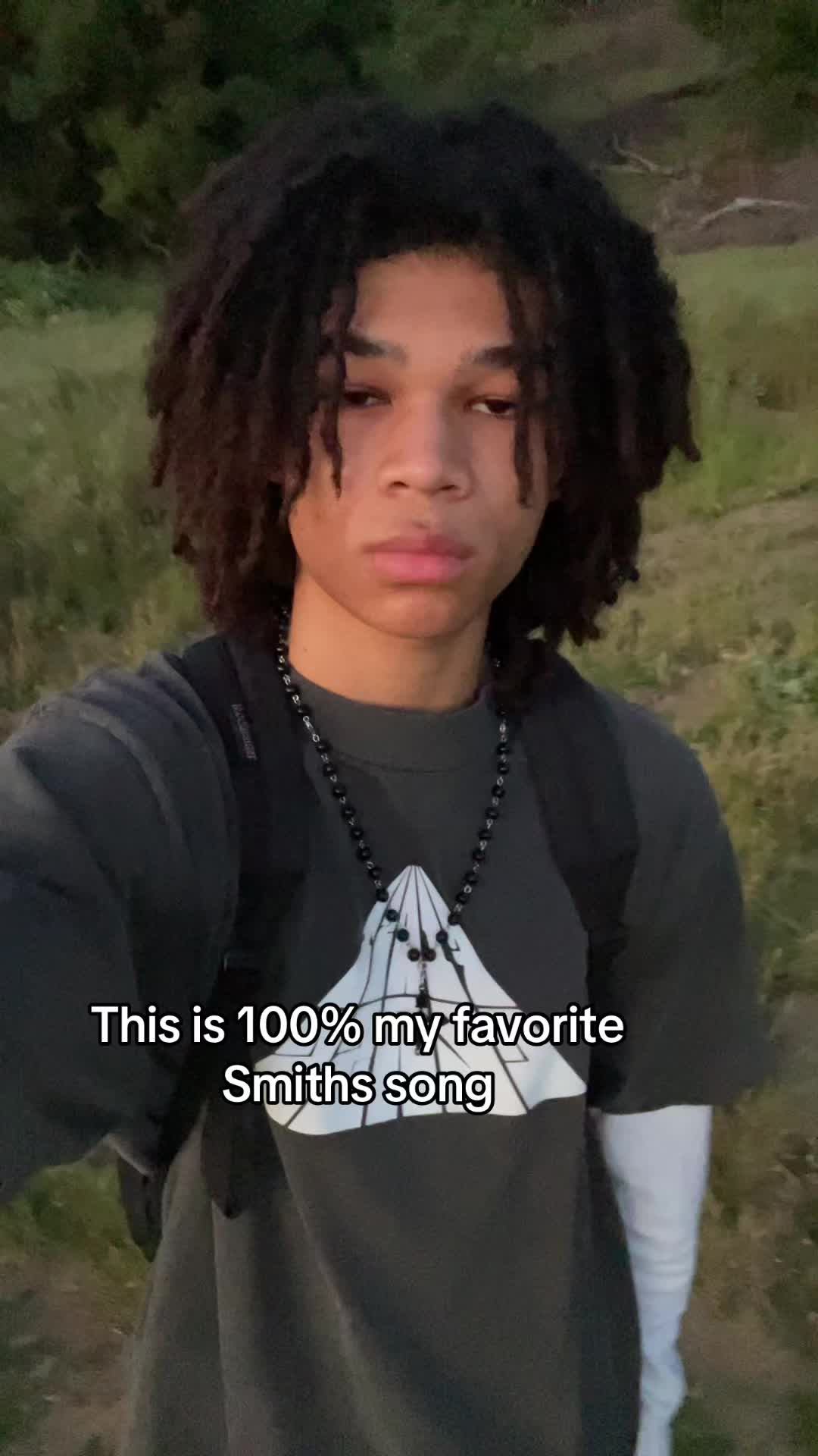 @Jordanswrld