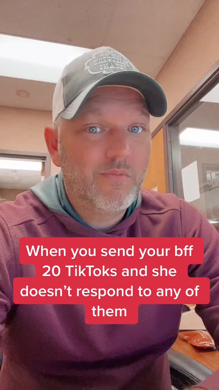 @Jamie