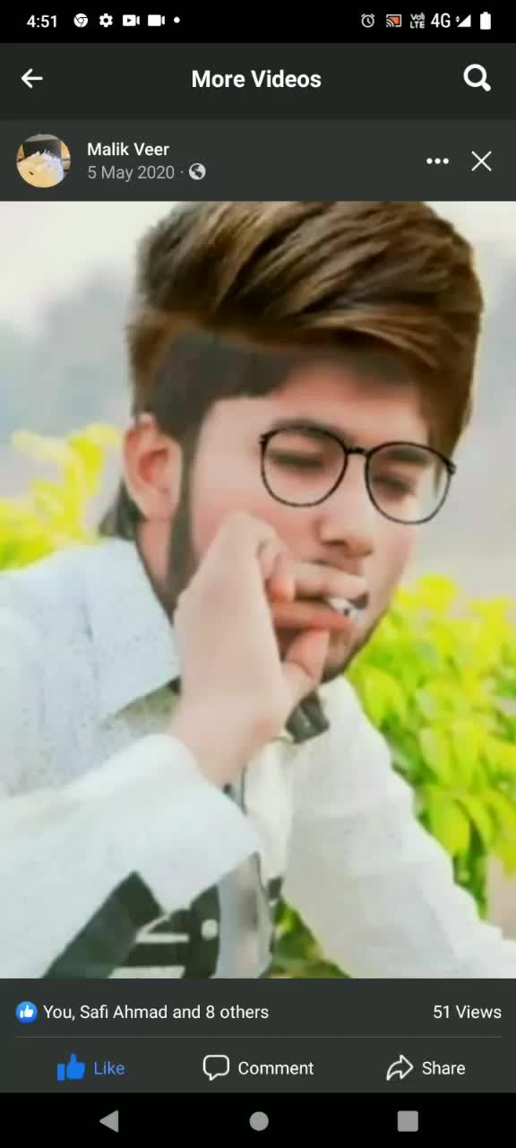 @Ameer Hamza