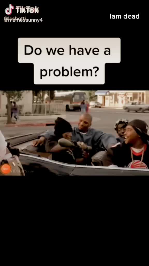 @Tyler