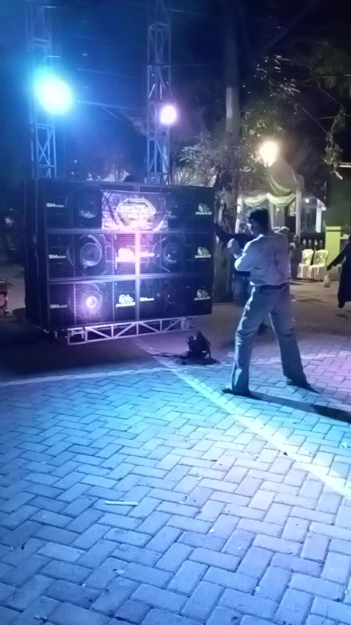 @BS_productions