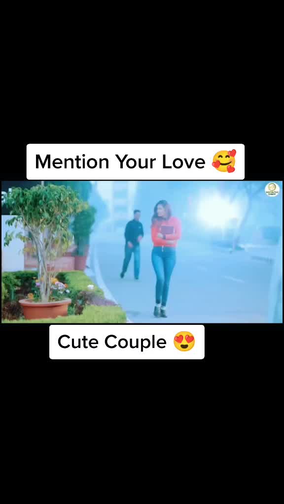 @sumitkashyap 04