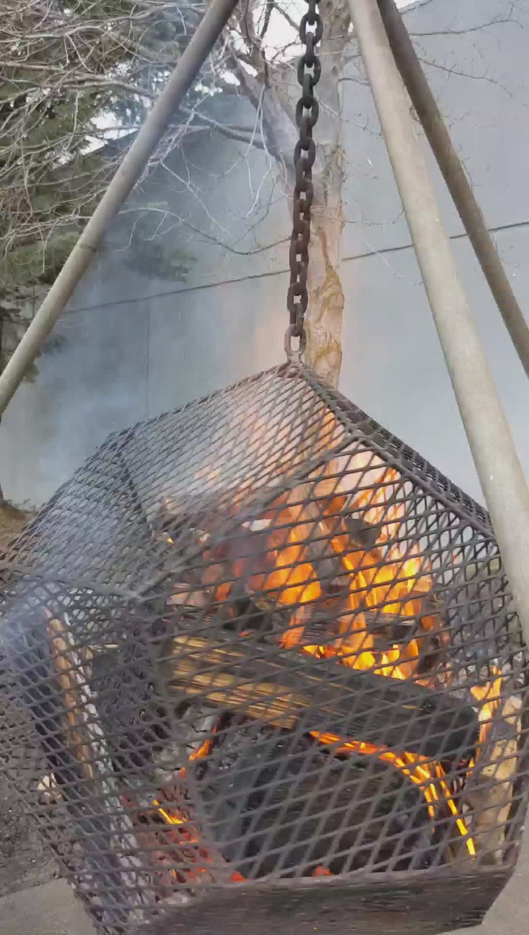 @Solidfirepits