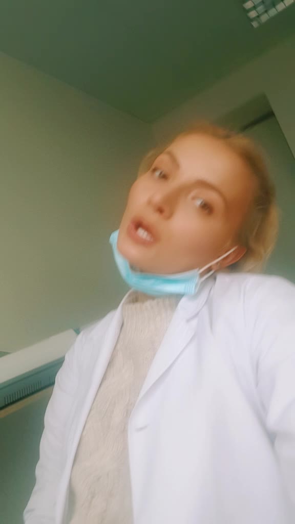 @Tako Saldadze