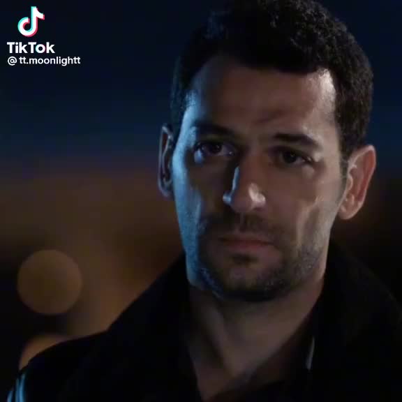 @Selmaacıkgz
