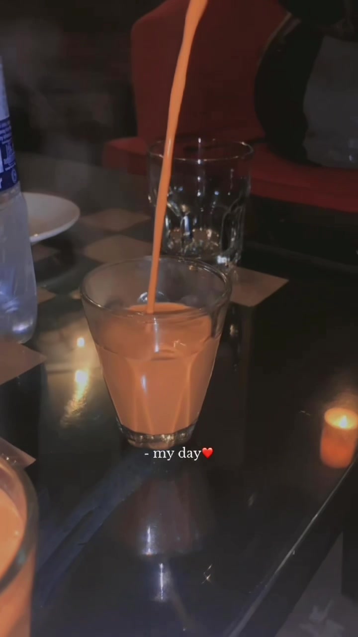 @ز ن ی ر ا 🍂