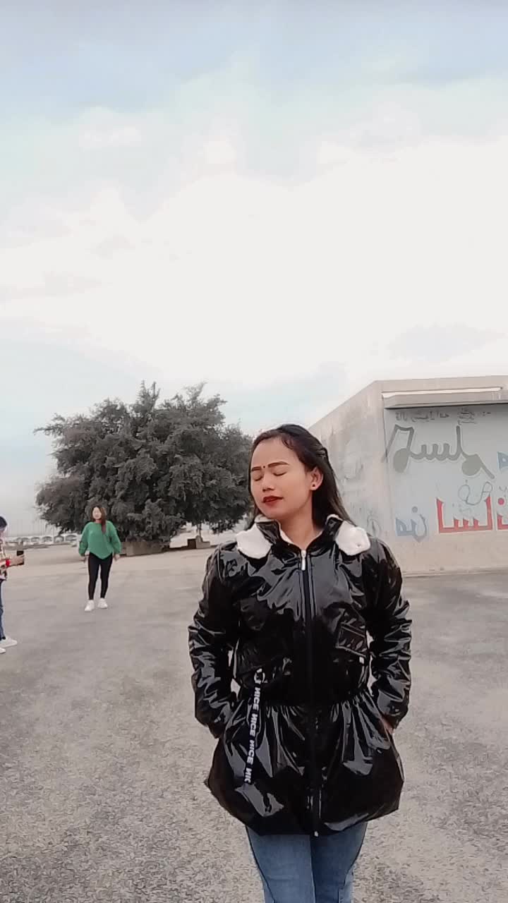 @🇳🇵samriya❤️🇰🇼