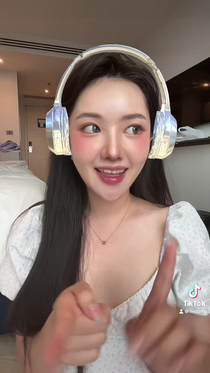 @해짱