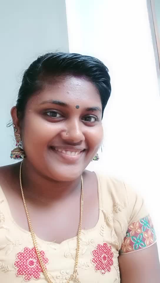 @nimisha.