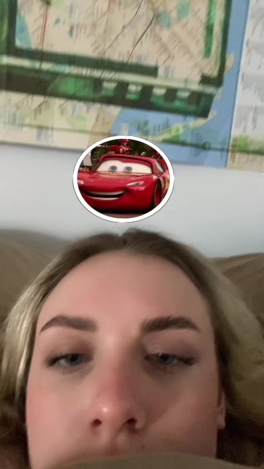 @Liv 🧸🤎