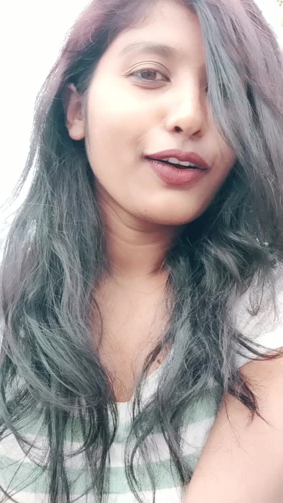 @sandhyaekka