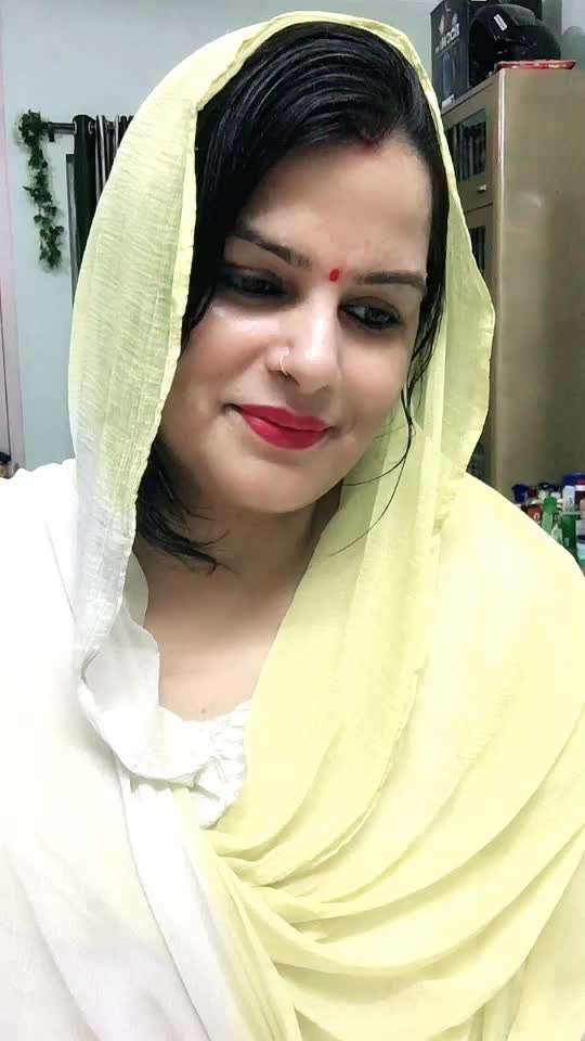 @Priyanshi Bhardwaj